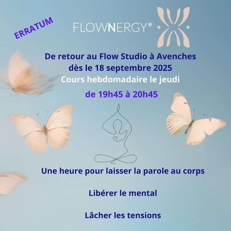 flownergy2025 01