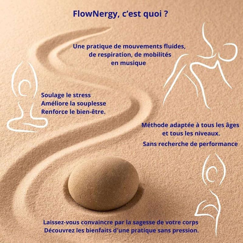 flownergy2025 02